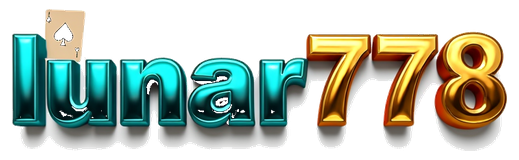 lunar778 login
