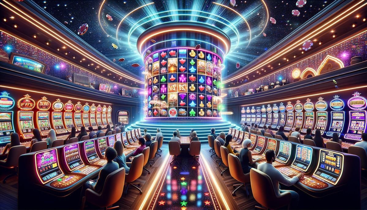 lunar778 login mobile app interface showing sportsbook and live casino options