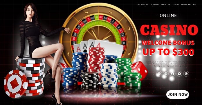 lunar778 login sportsbook Honor of Kings betting slip showing team selections and odds calculation