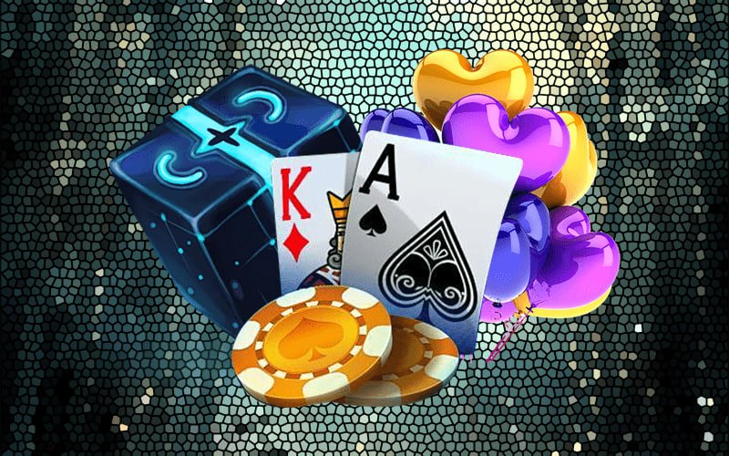 Live blackjack dealer studio at lunar778 login